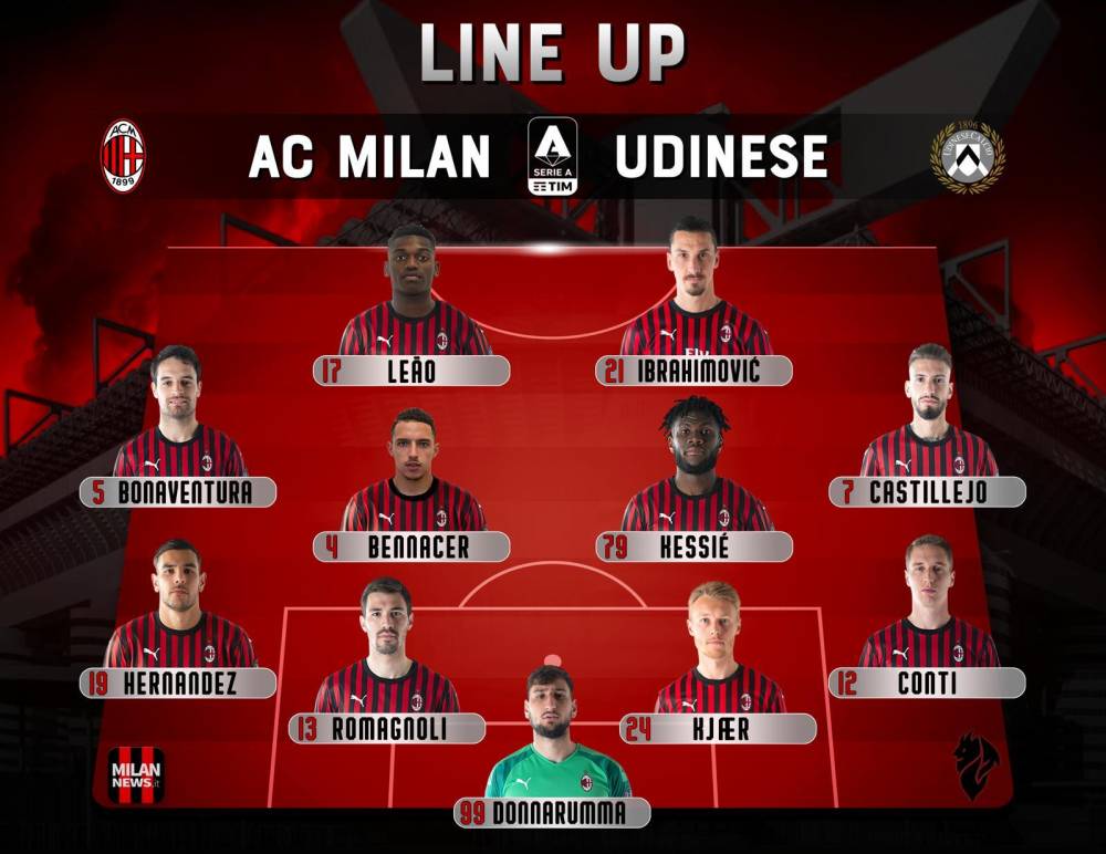 科尔谈勇三疯：这才是我们应该打出的风格，相信会越做越好