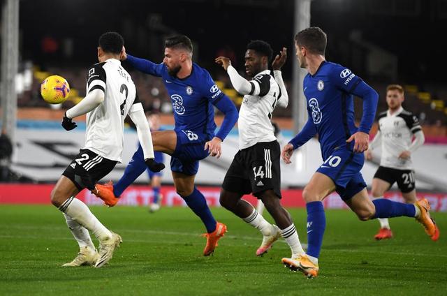 米体：迪巴拉和贝利已从伤病中恢复，预计可出战那不勒斯