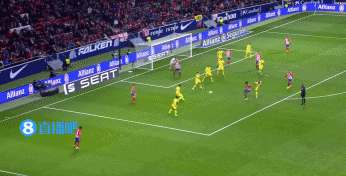 潘喜明打趣：我们训练压力比比赛大，比赛时听不见李导喊什么