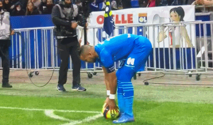 篮球火箭队医公布球员健康状况