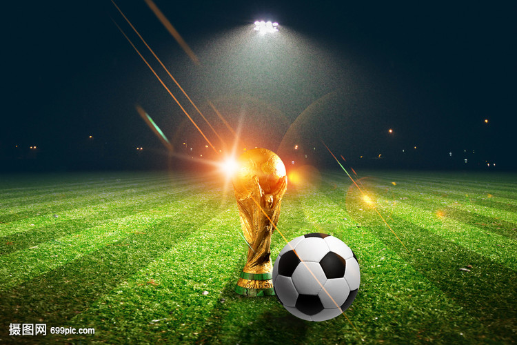 传闻：蓝鹰埃弗顿关注梅斯16岁前锋，身高193已亮相法甲