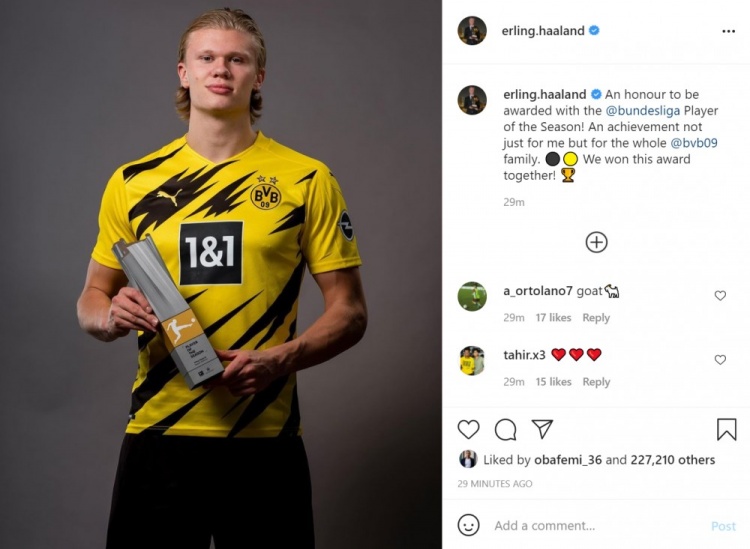 英超CEO：我们不会缩减至18队；夏季系列赛2027年继续举办（英超CEO：联赛不减至18队，夏季系列赛将于2027年继续举行）