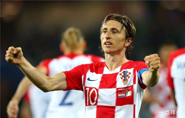 三场两零封仅丢1球，奥纳纳当选土媒评选的土超10月最佳球员