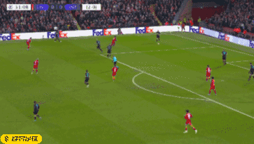 CBA季后赛前瞻：广东男篮争夺冠军,