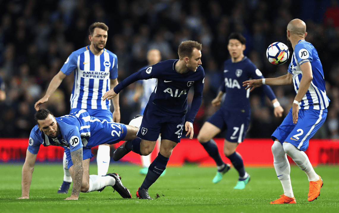 斯基拉：帕拉迪诺将在未来几小时内与亚特兰大签约至2027年