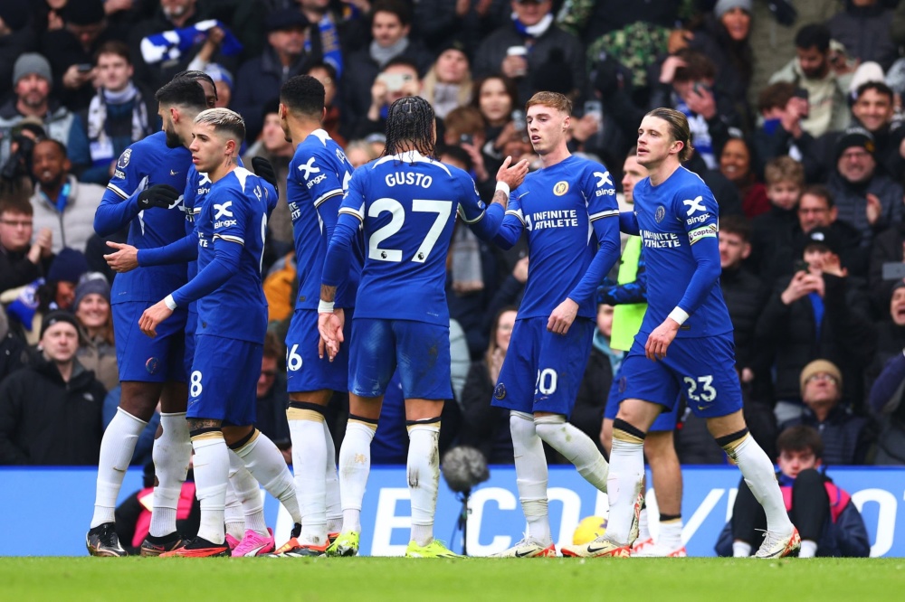 PredictIt新平台推出教育模式