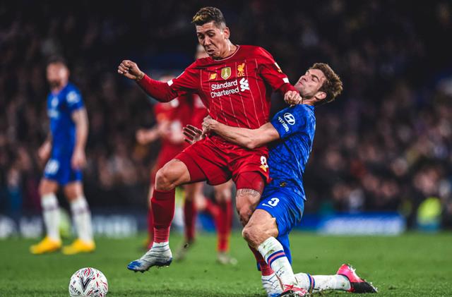 博彩业反洗钱实时警报系统建立