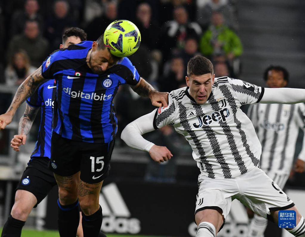 药厂近20场欧战小组赛／联赛阶段仅3败，若赢曼城将获欧冠50胜