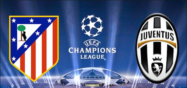 62场，埃梅里成为维拉队史带队英超胜场数第一的主帅（埃梅里执教62场，登顶维拉英超胜场最多主帅）