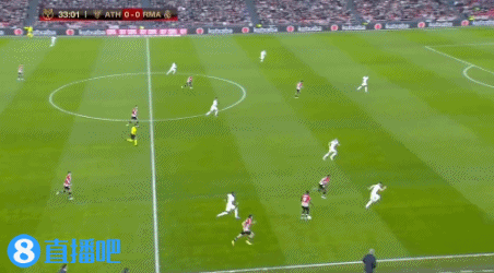 广东队夺得残特奥会乒乓球女子双打TT8-9金牌