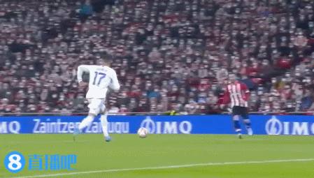 孙兴慜：我不会在冬窗租借回欧洲；作为前锋进球比吃饭还重要