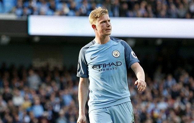 球队赢得太硬气了