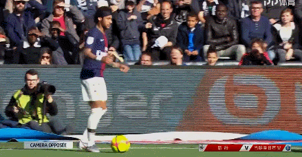 麦克拉伦：希望带牙买加晋级世界杯，这是我离开曼联的原因