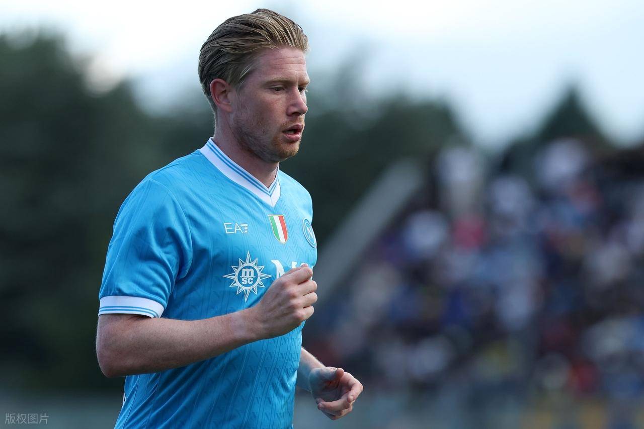 红魔VS狼队 B费两球一助 锁定胜局