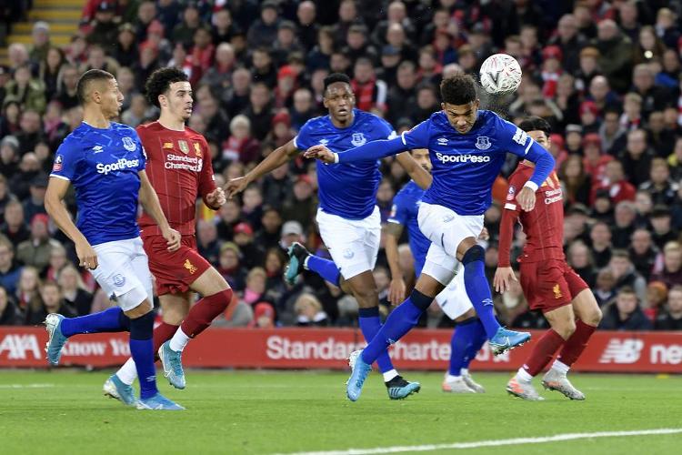 日职乙战报：神代庆人、村上悠绯破门，爱媛1-1熊本