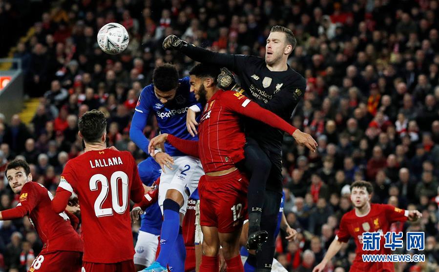 萨巴蒂尼：孔蒂是故意“挑衅”球队，我想球员会做出积极回应