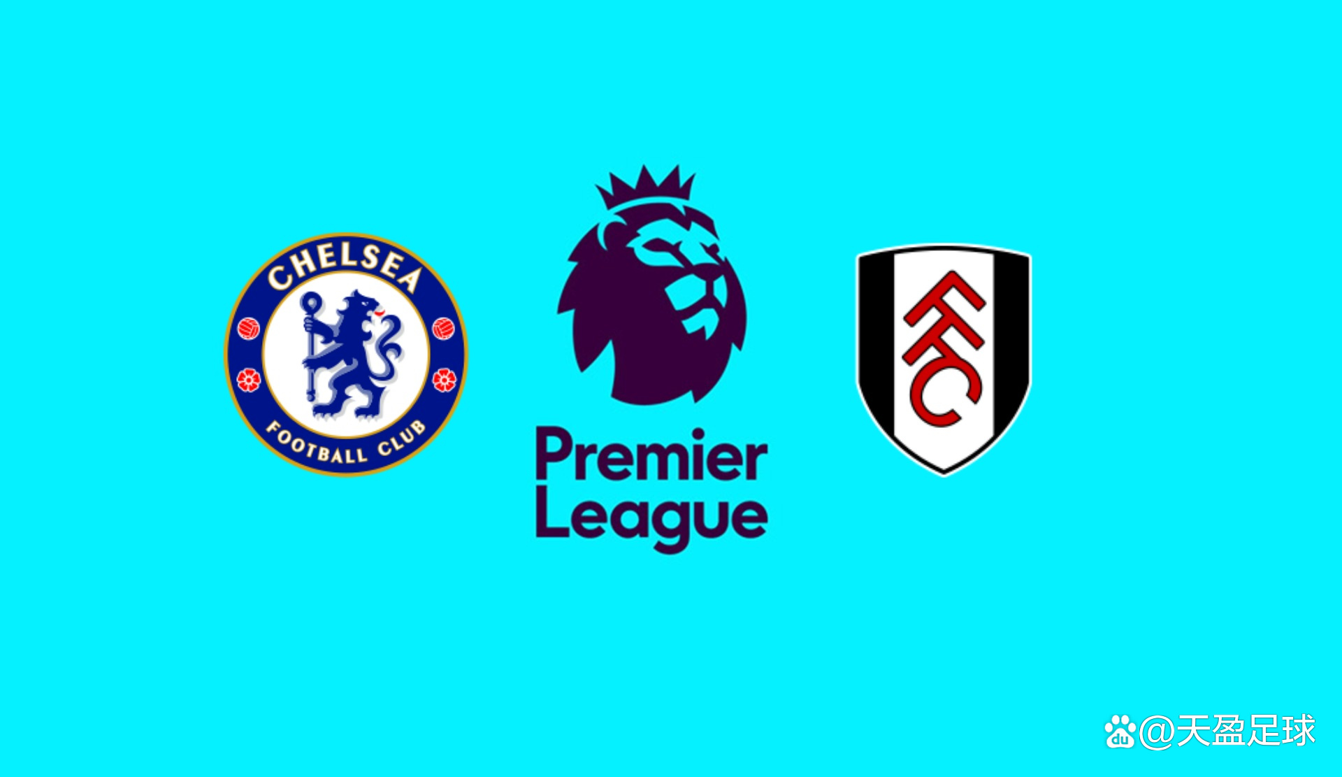 半场：纳什维尔2-0迈阿密国际，乔希-鲍尔破门，瑟里奇点射