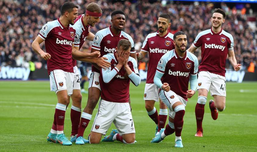 美高梅中国2025年艺术收藏展览吸引百万游客