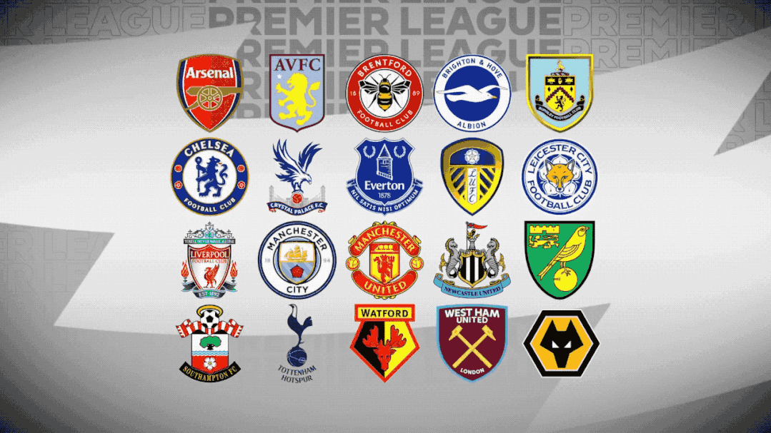 德转列本赛季俱乐部引援支出前10：英超9席，利物浦4.83亿第1（德转盘点本季俱乐部引援花费前十：英超占9席，利物浦以4.83亿居首）