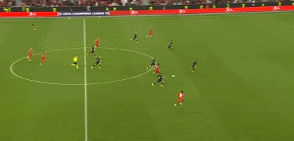 这脚世界波值得全网收藏