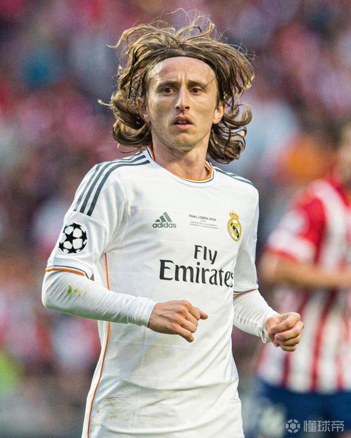 利兹联主帅：战胜蓝军让球队重获信心，利物浦能拿到欧冠席位