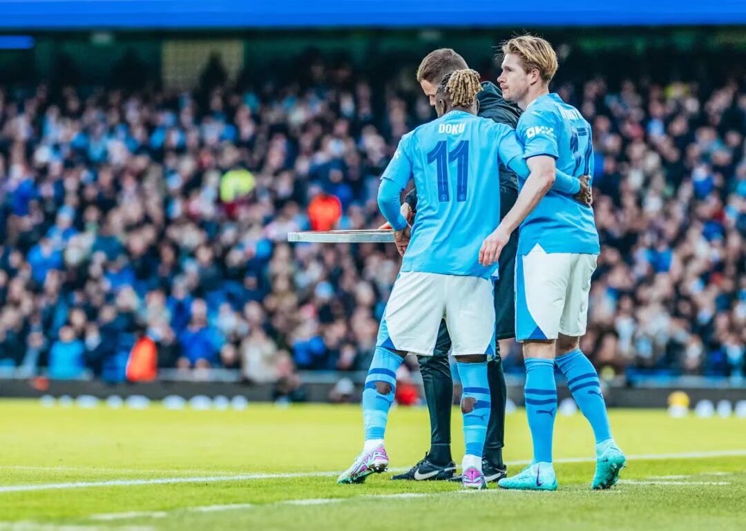 中国搏击新星陈涌辉迎战击败“诸神之王”的劲敌布塔萨