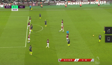 CBA杯战报：兰道夫28分，浙江91-78击败新疆