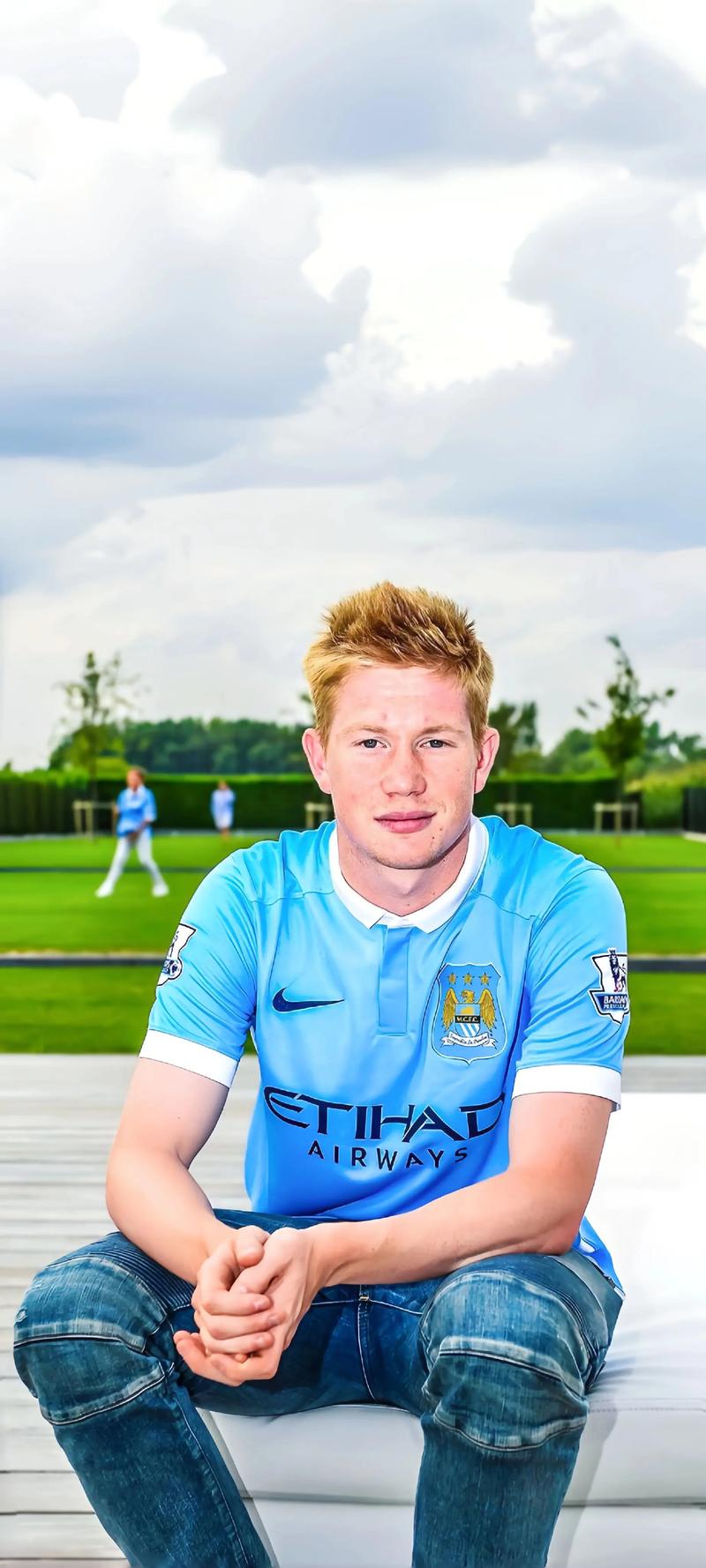 杜兰特中距离投篮稳定输出