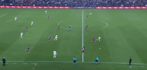 邝兆镭：自己的状态恢复了六七成，要忘掉这场比赛备战下一场