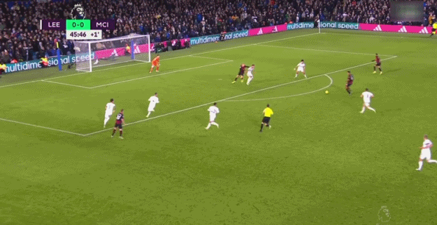 世界杯H组赛程：首轮西班牙16日0点战佛得角