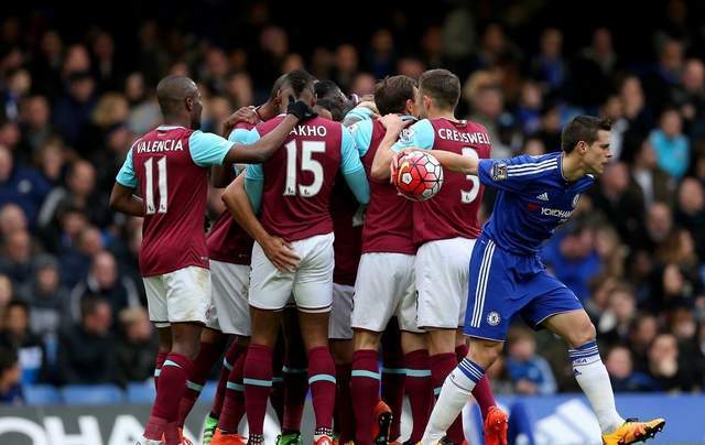 山东淘汰青岛！克里斯轰28分，高诗岩杀死比赛，谢智杰防守极佳！