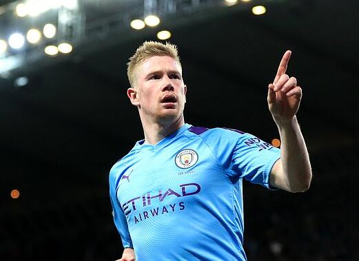 澳大利亚Tabcorp出售彩票业务专注博彩