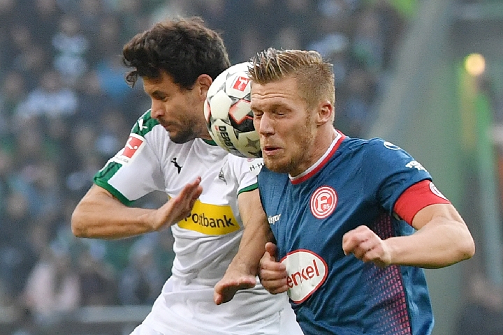 CBA广东队连续四场胜利，状态火热