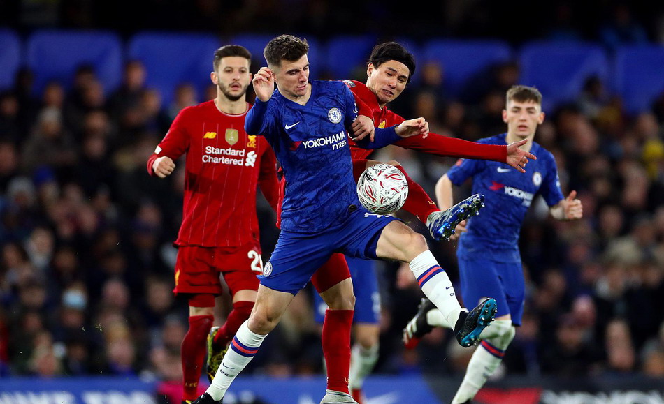 亚马尔点射 巴萨5-3贝蒂斯迎西甲6连胜