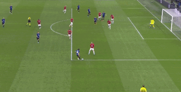 排球王莱昂+科门达+萨萨克 三巨头续约 冲击波超新赛季