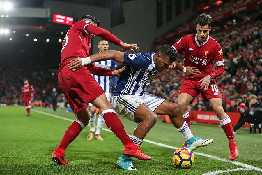 江苏足球发展重点城市对抗赛即将打响，李玮锋担任苏州队主帅