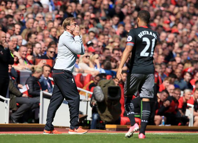 铜梁区政协人士：下一步将围绕中超主场设施升级等课题调研