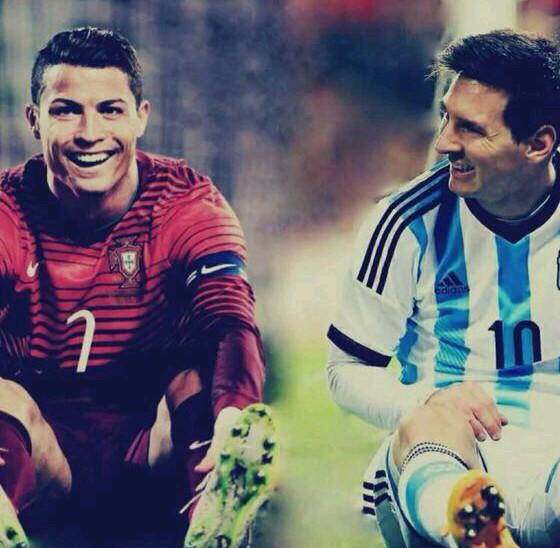 希罗上半场20分＆下半场0分，热火10分不敌独行侠