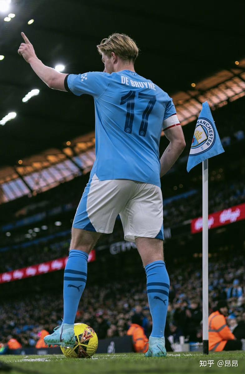 阿布拉汗总结2025：谢谢这一年的滚烫，谢谢所有“我们”