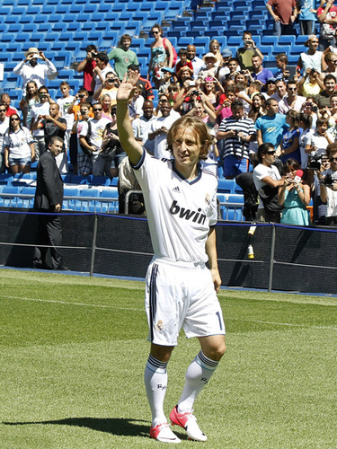 江苏业余足球再添活力 “我爱足球”城市联赛赋能基层足球发展