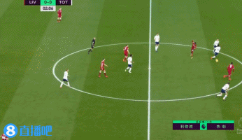 体坛联播｜梅西夺取美职联冠军，萨拉赫炮轰斯洛特