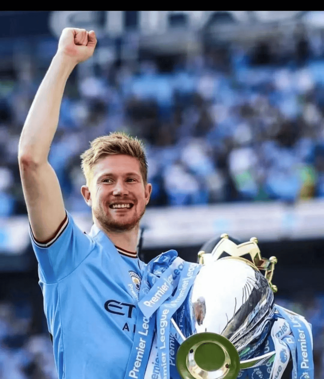 意媒：迪巴拉已退烧参加了训练，但巴尔丹齐却因为发烧缺训