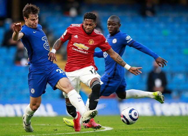 38岁后单赛季为意甲升班马攻入至少4球，瓦尔迪是历史第二人