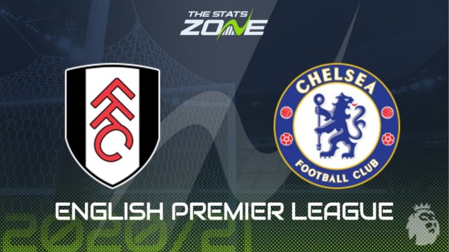 拉门斯：像曼联这样的俱乐部理应有欧战，我们现在正为此努力