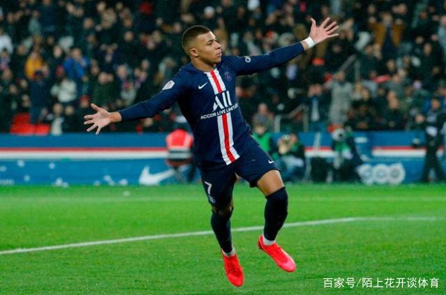 被篮球耽误了，奥尼尔若是当演员，一定也是著名的喜剧演员