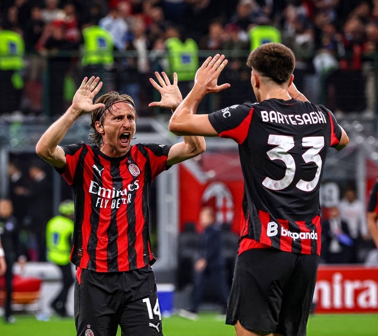 肖赧：现在炒掉米利西奇可能性小，热身赛输球不触发下课