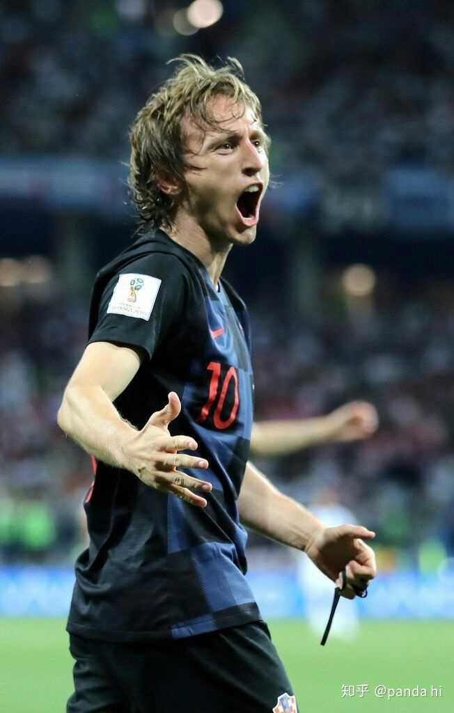 布达佩斯Major：依旧地狱归来？FaZe横扫PUA晋级八强