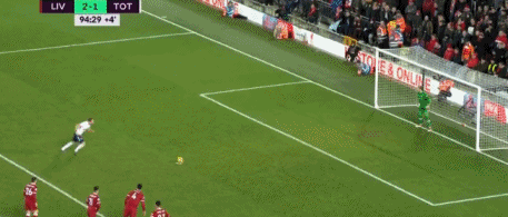 罗马诺：恩昆库仍计划在今夏离队，相关谈判正在进行中