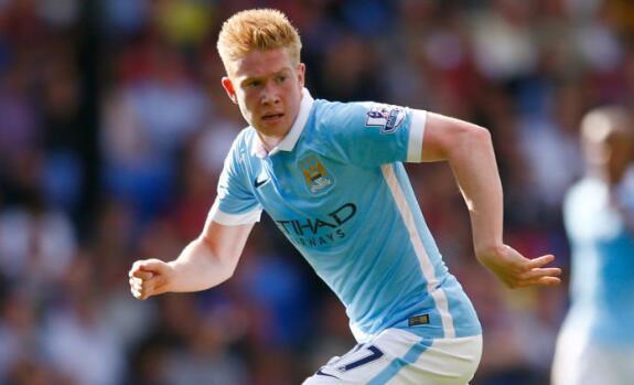 德国杯战报：凯恩破门，对手2送乌龙，拜仁3-2柏林联合