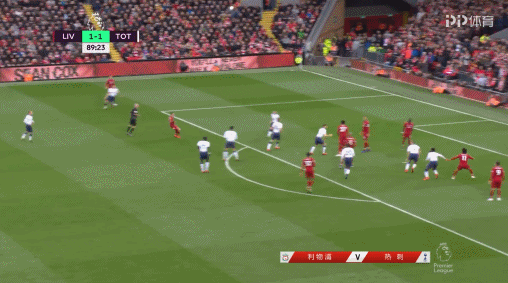 俄克拉荷马州Choctaw部落新赌场开业